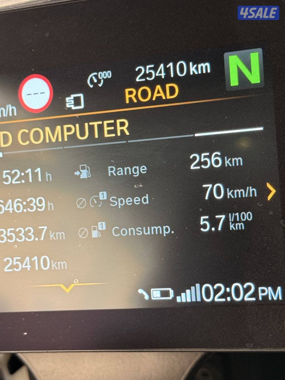 عبدالله مبارك1