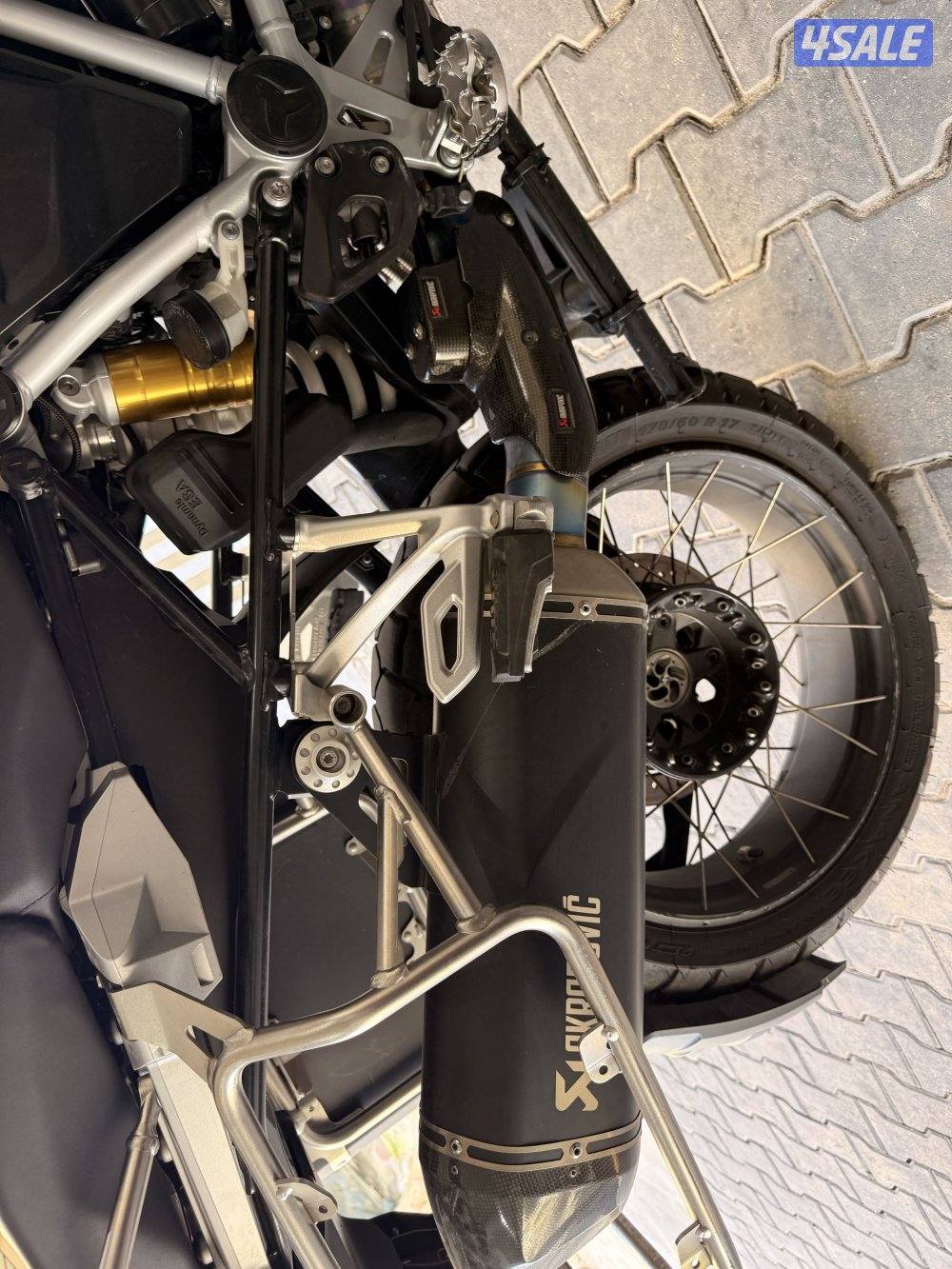 عبدالله مبارك2