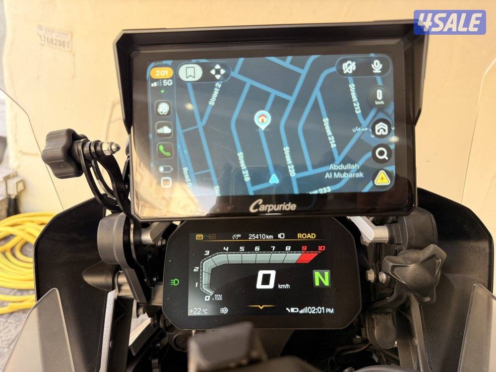 عبدالله مبارك3