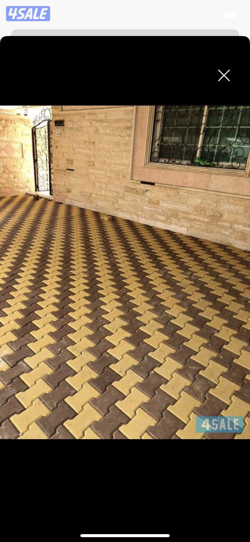 سرامیک گرنیٹ رخام فوق گاشی بلاط تکسیراترکیب معلم پاکستںانی2