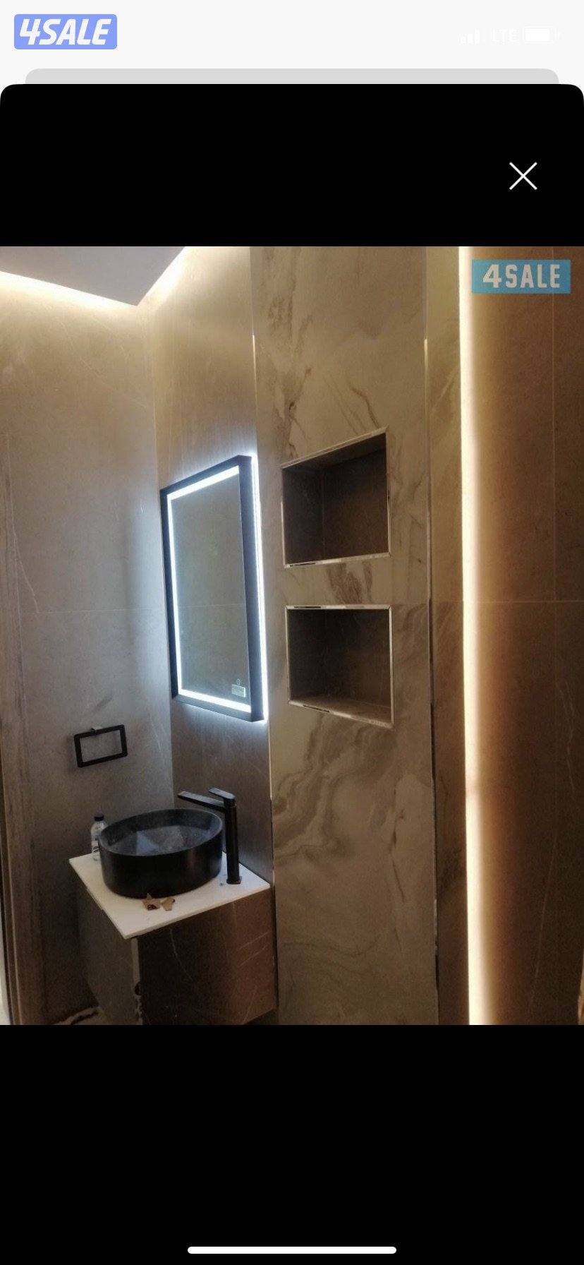 سرامیک گرنیٹ رخام فوق گاشی بلاط تکسیراترکیب معلم پاکستںانی4