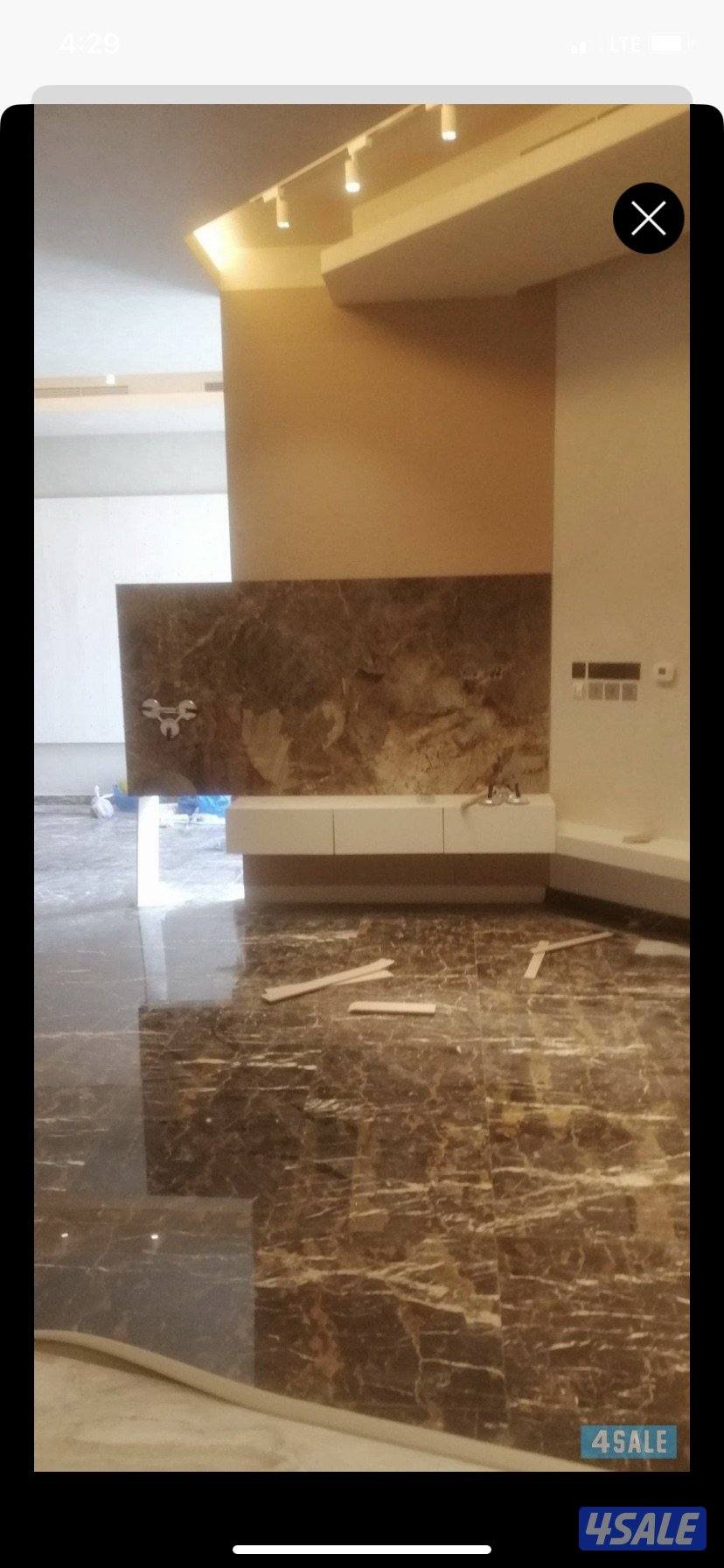 سرامیک گرنیٹ رخام فوق گاشی بلاط تکسیراترکیب معلم پاکستںانی5