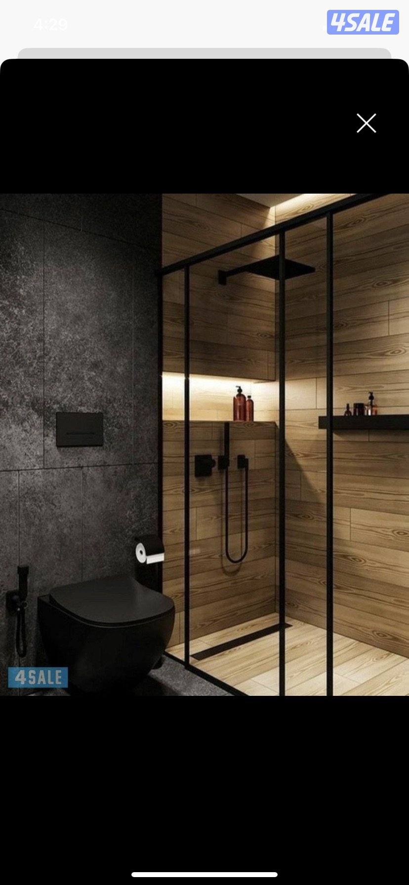 سرامیک گرنیٹ رخام فوق گاشی بلاط تکسیراترکیب معلم پاکستںانی7