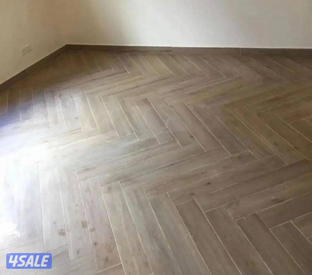 سرامیک گرنیٹ رخام فوق گاشی بلاط تکسیراترکیب معلم پاکستںانی9