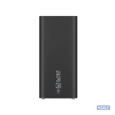zain router black edition, No:20509438
