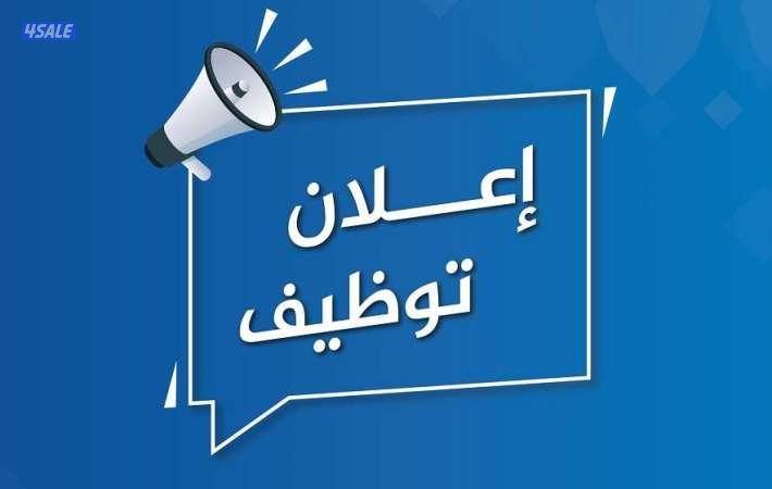 مطلوب موظفين من دخل الكويت موظفين امين صندوق  الرتب400دينار شهري0