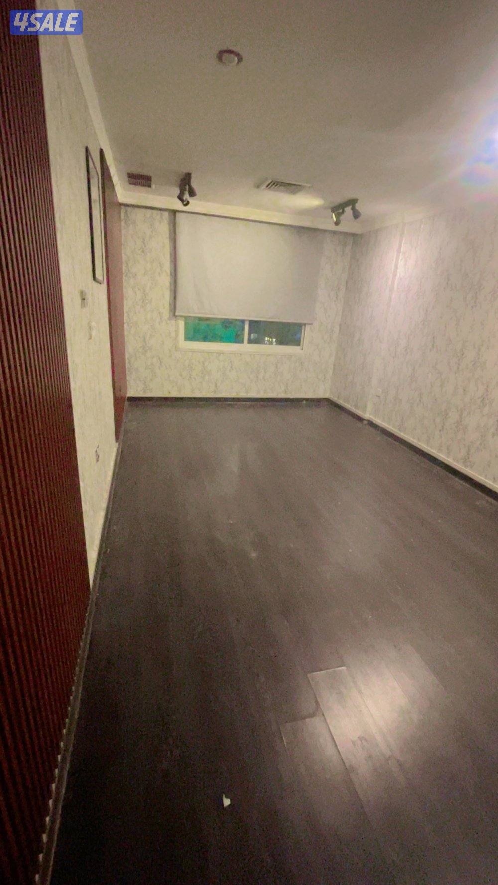 شقق واستديوهات للإيجار الشعب البحري يوجد شقةمطلوب خلو بأسعار4