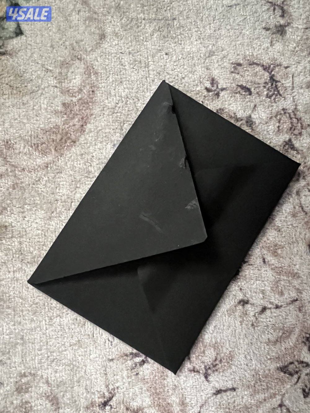 قطعة كلاسيكية نادرة: كلاتش YSL Saint Laurent فوشيا - بحالة ممتازة جدًا13