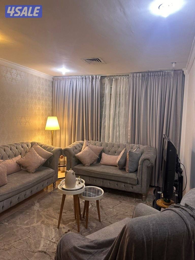 ميدان حولي0