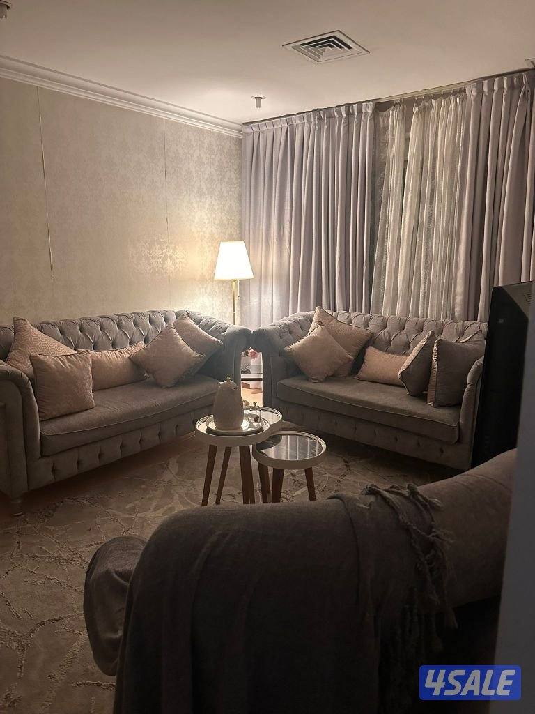 ميدان حولي1