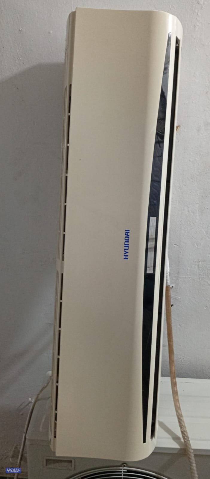 نشتري جميع انواع الواحدات والتكيفات الاستكراب والحديد والنحاس والمنيوم0