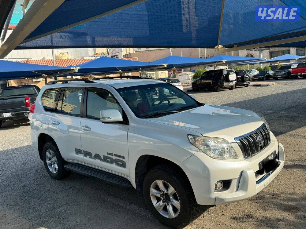 الزهراء قطعة ١ شارع ١٢٨ قسيمة ٢٣٥2