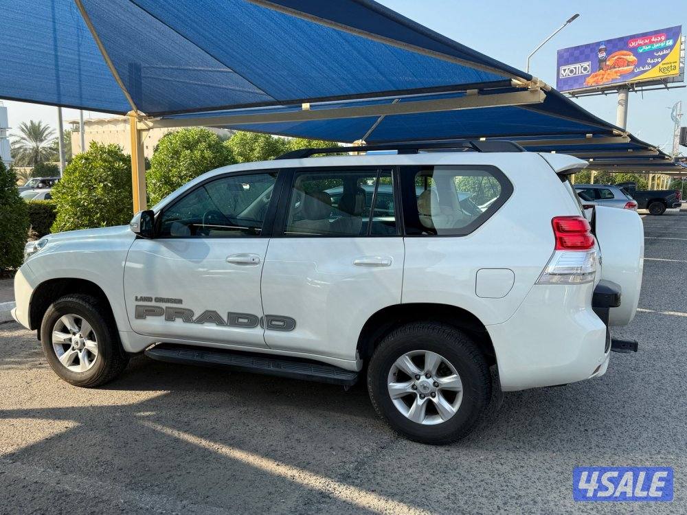 الزهراء قطعة ١ شارع ١٢٨ قسيمة ٢٣٥4