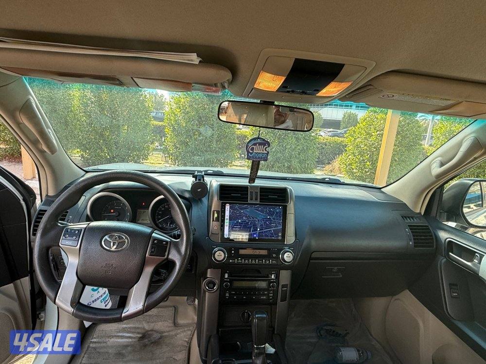 الزهراء قطعة ١ شارع ١٢٨ قسيمة ٢٣٥5