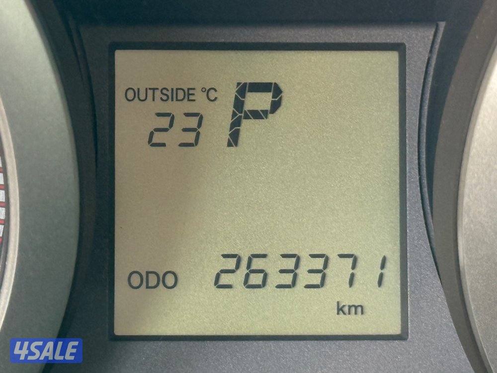 الزهراء قطعة ١ شارع ١٢٨ قسيمة ٢٣٥6