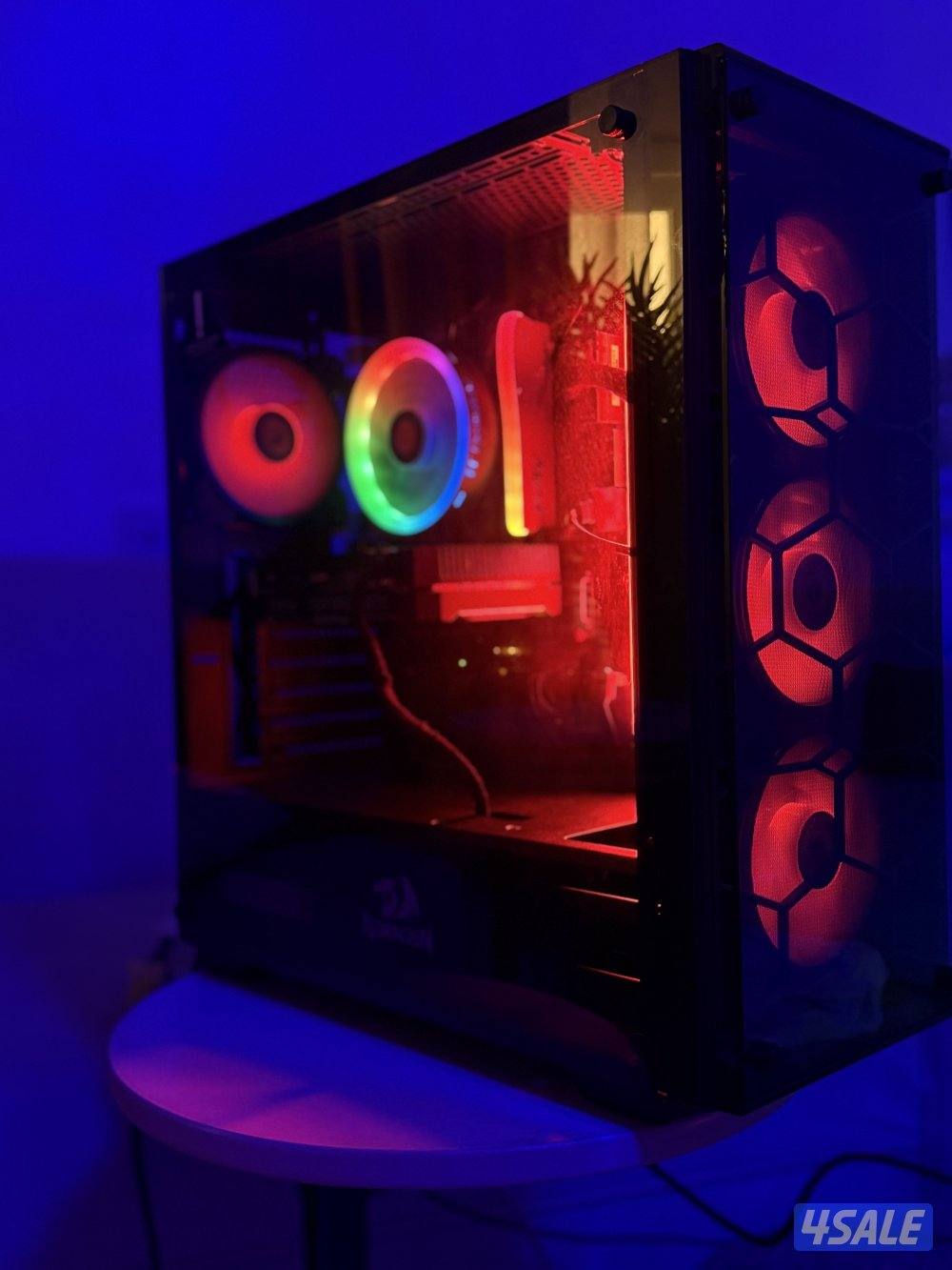 بي سي للبدل معا سوني1