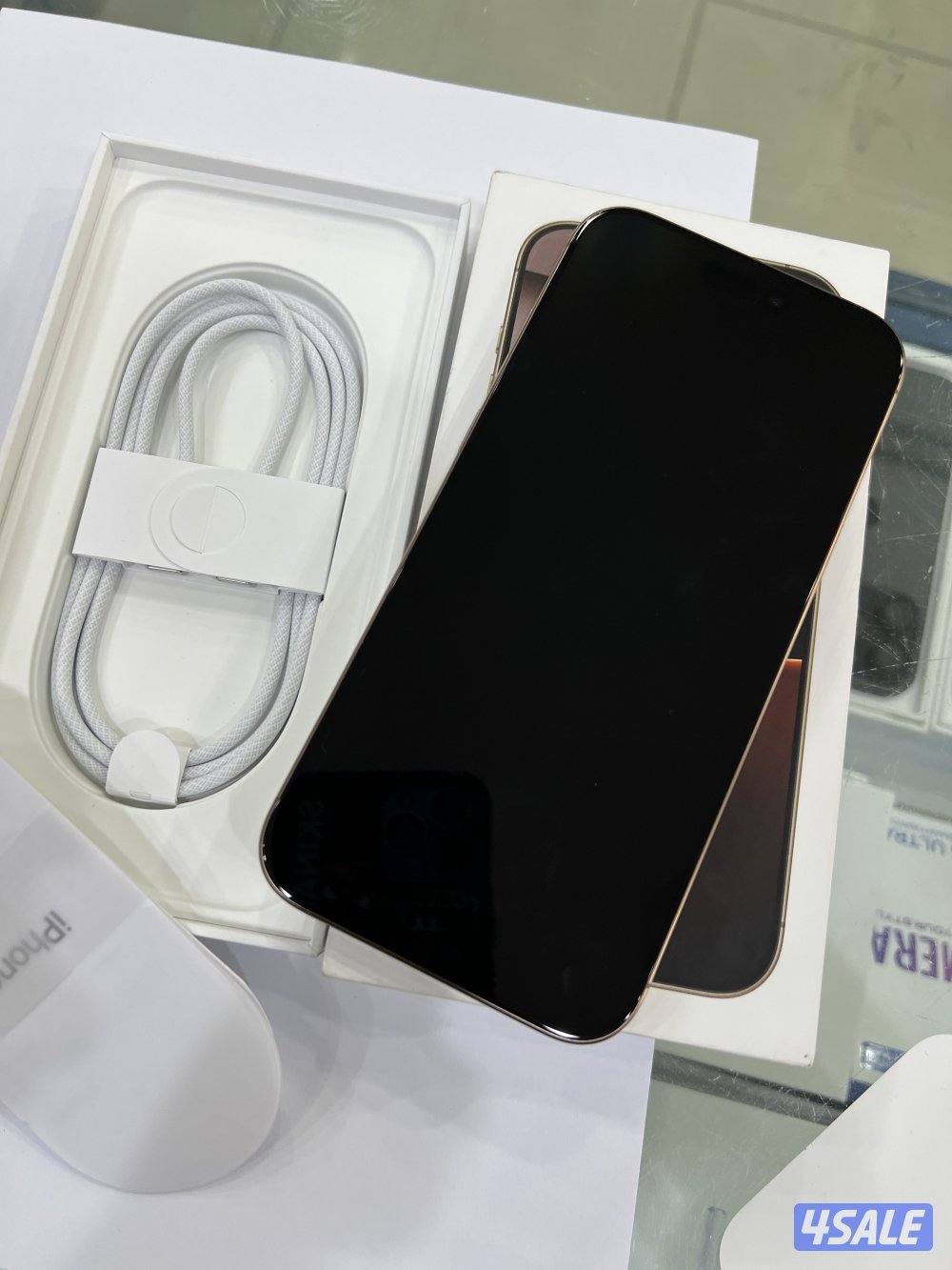 مبارك الكبير جمعيه رقم 51