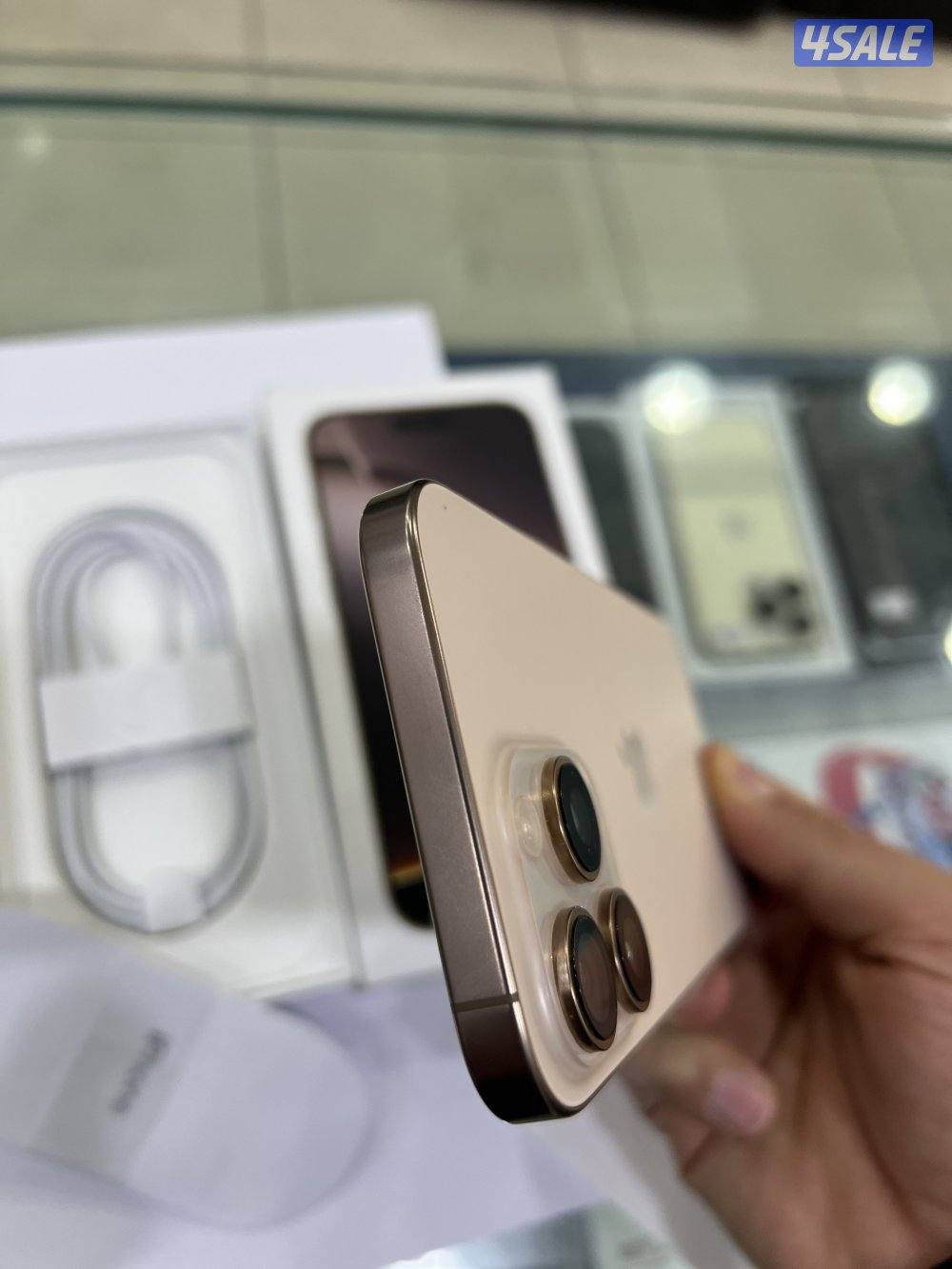 مبارك الكبير جمعيه رقم 54