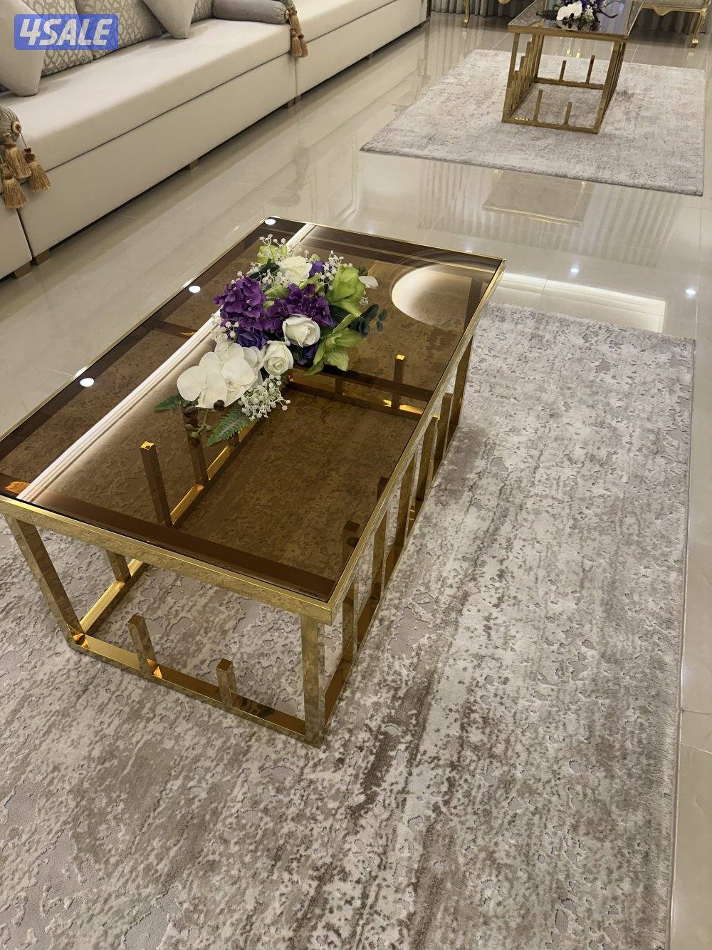 جلسة نظيفة0