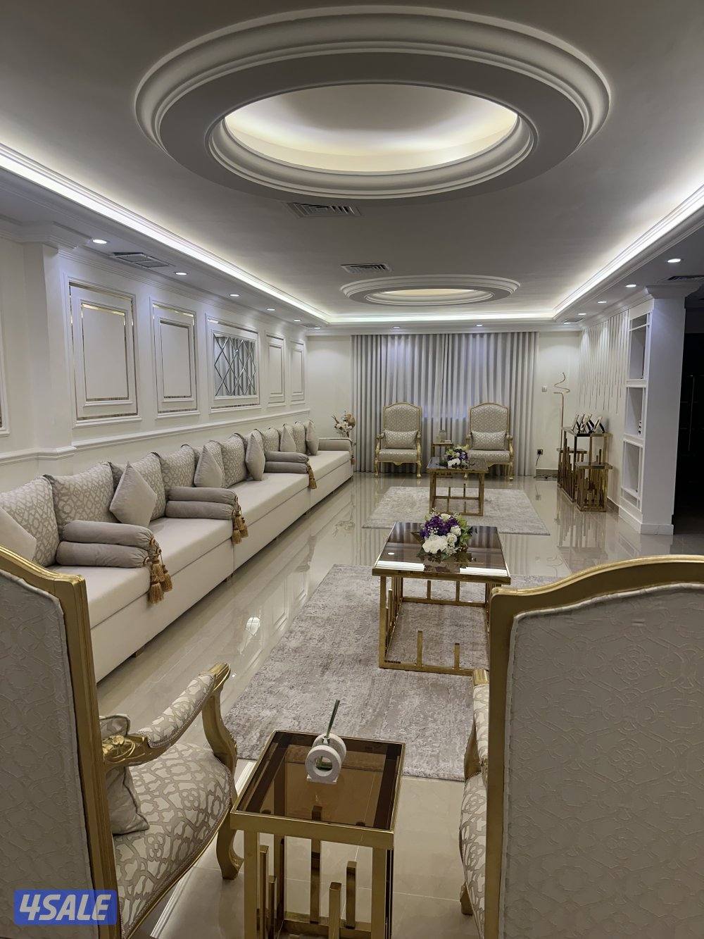 جلسة نظيفة1