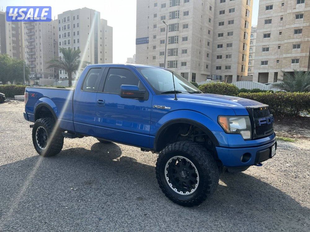 للبيع وانيت F1501