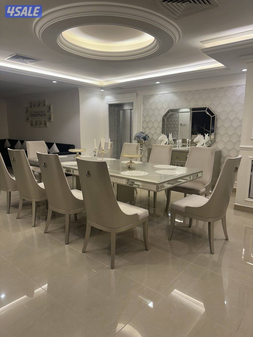 جلسة نظيفة2