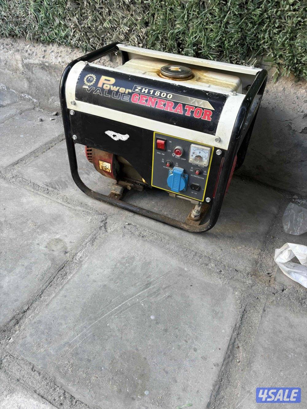 حجم ١١٠٠ صيني0