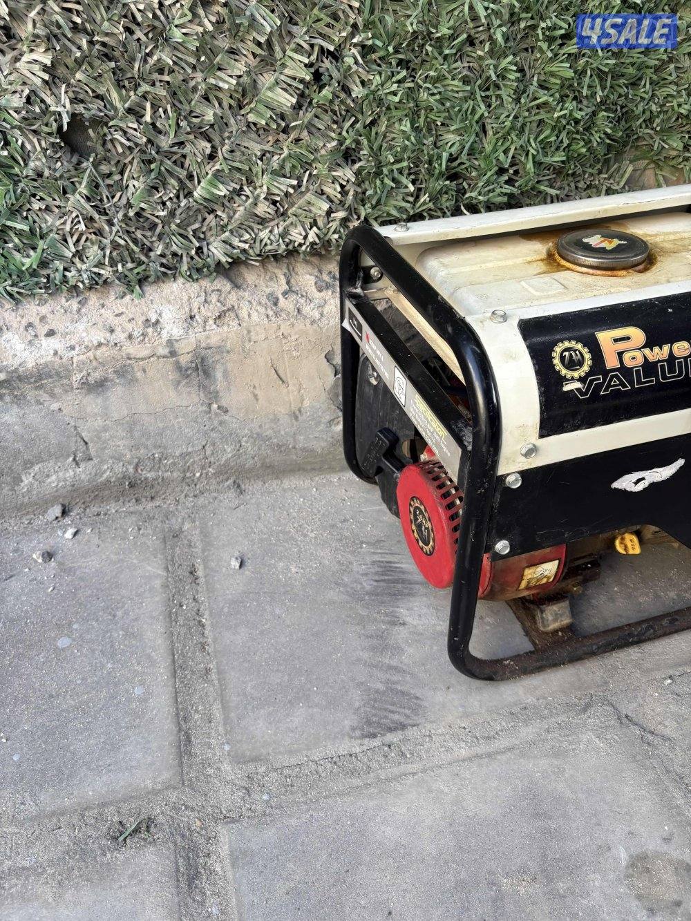 حجم ١١٠٠ صيني1