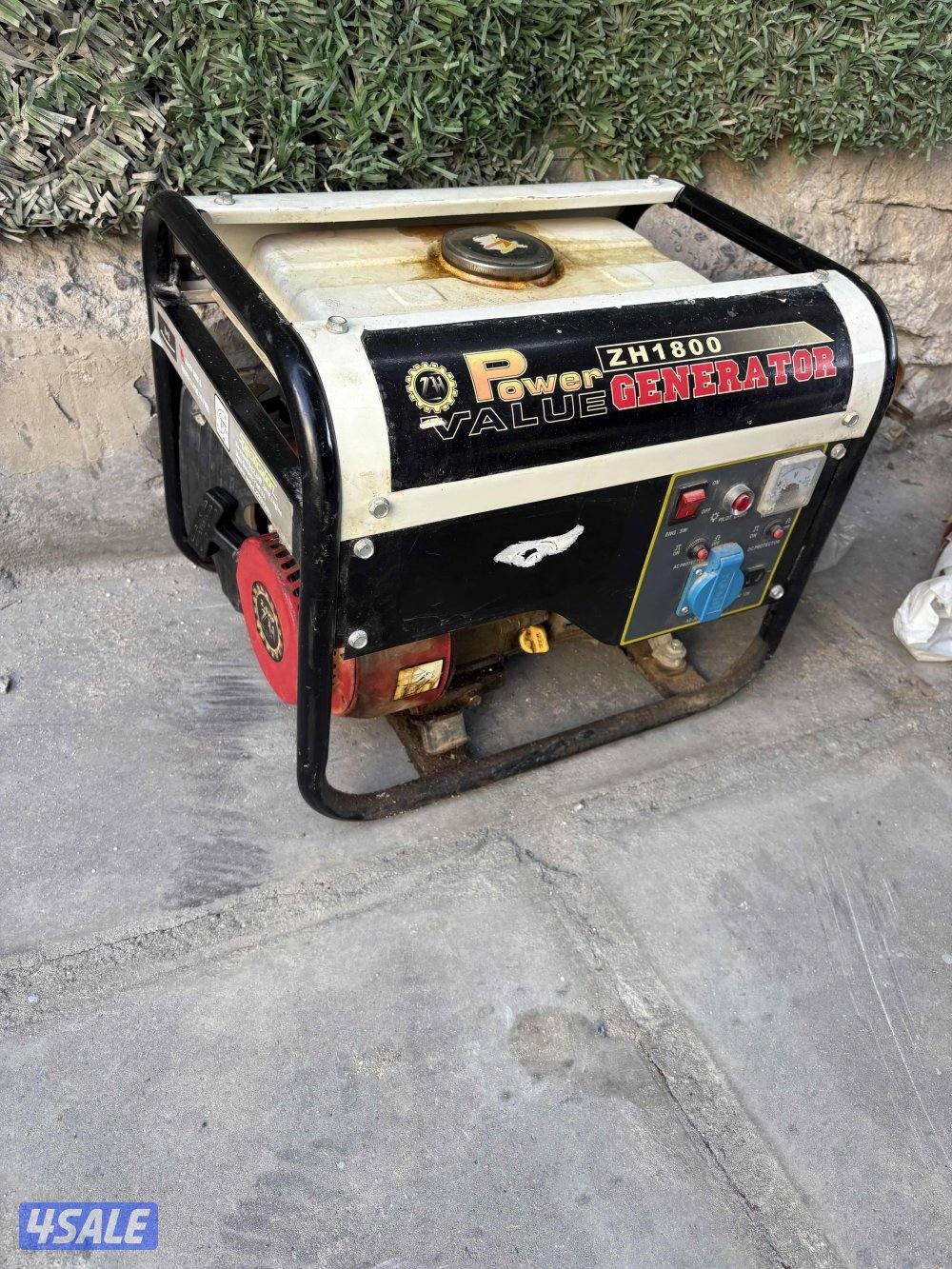 حجم ١١٠٠ صيني2