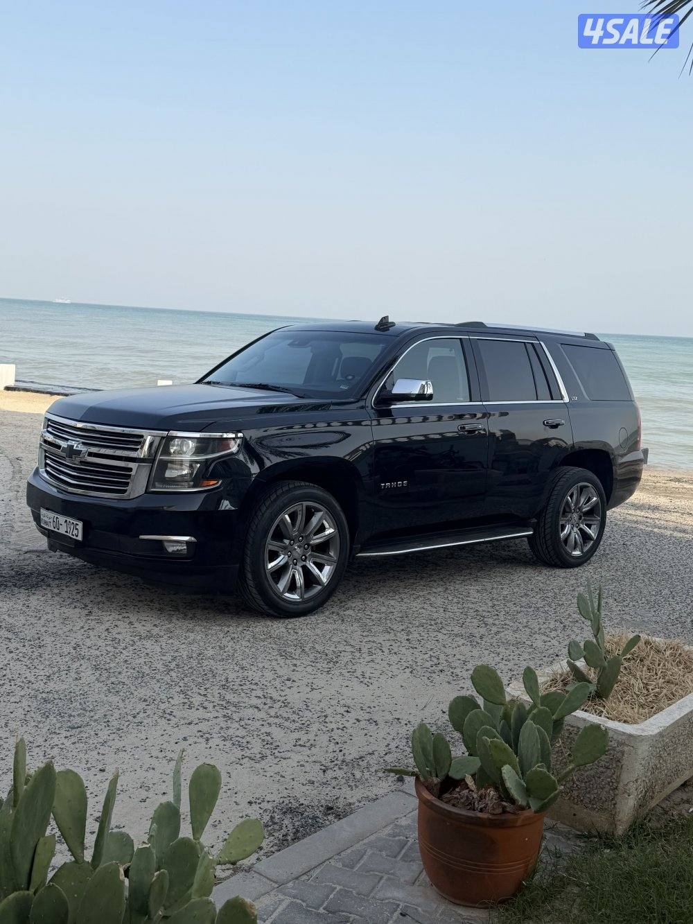 الرجاء قرائة الاعلان كامل قبل الاتصال0