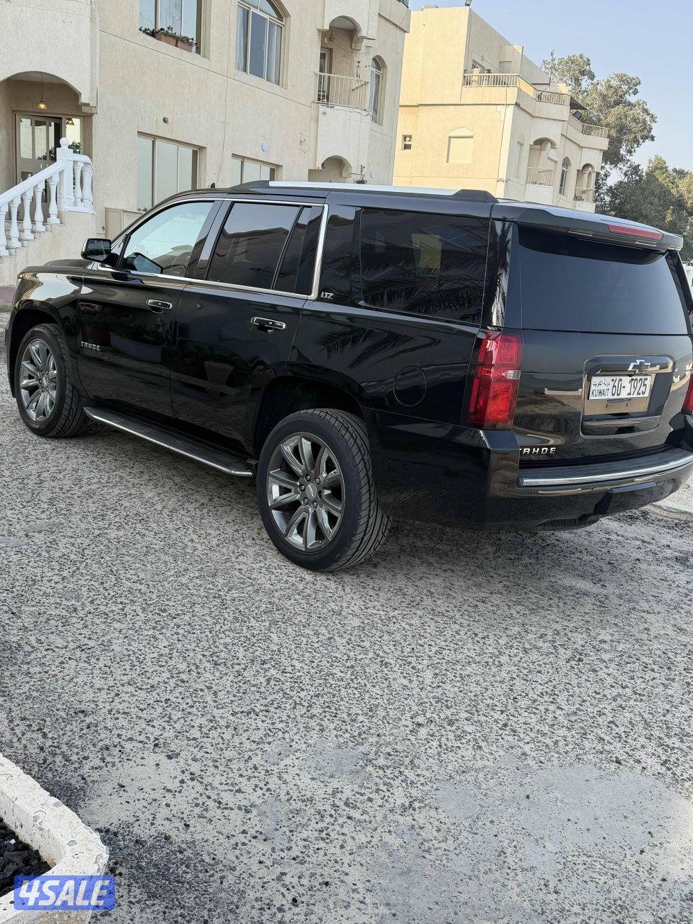 الرجاء قرائة الاعلان كامل قبل الاتصال5