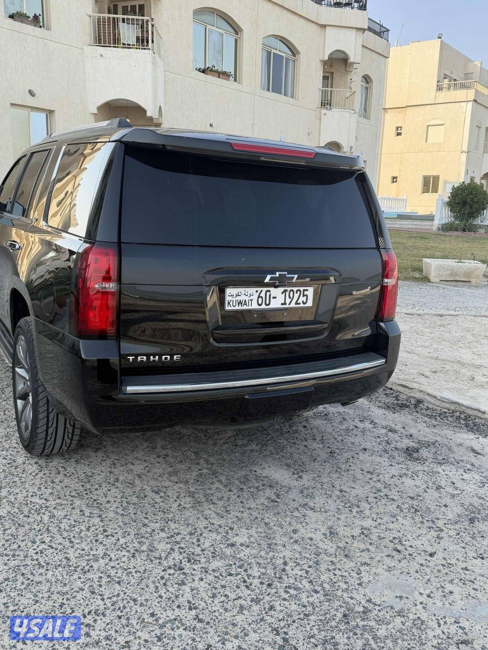 الرجاء قرائة الاعلان كامل قبل الاتصال6