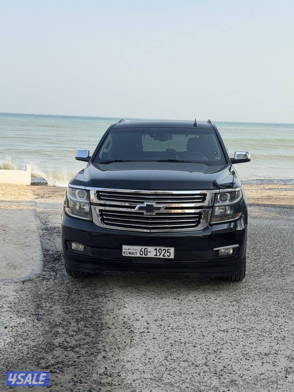 الرجاء قرائة الاعلان كامل قبل الاتصال7