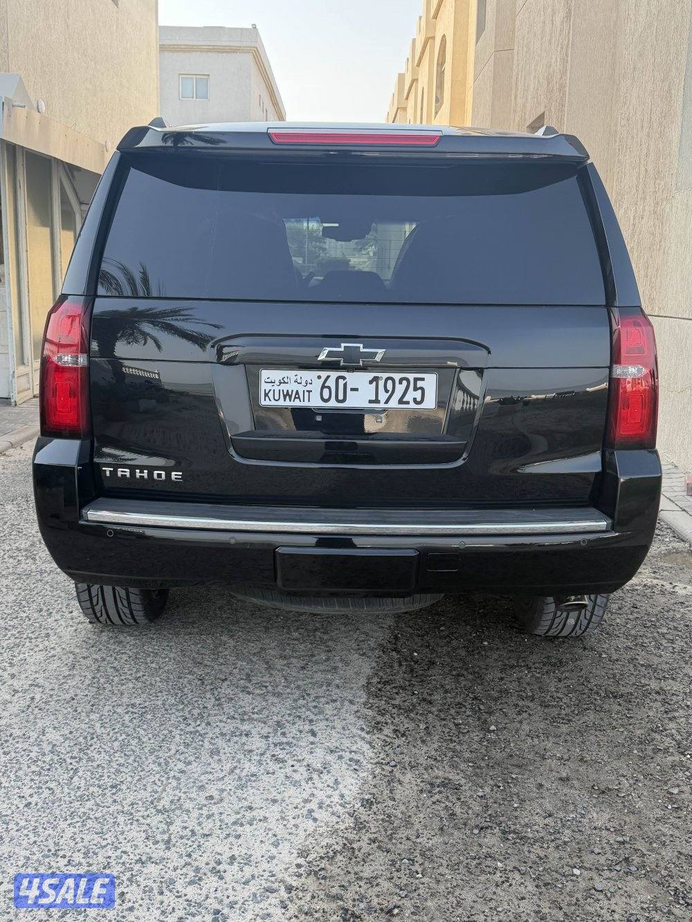 الرجاء قرائة الاعلان كامل قبل الاتصال8