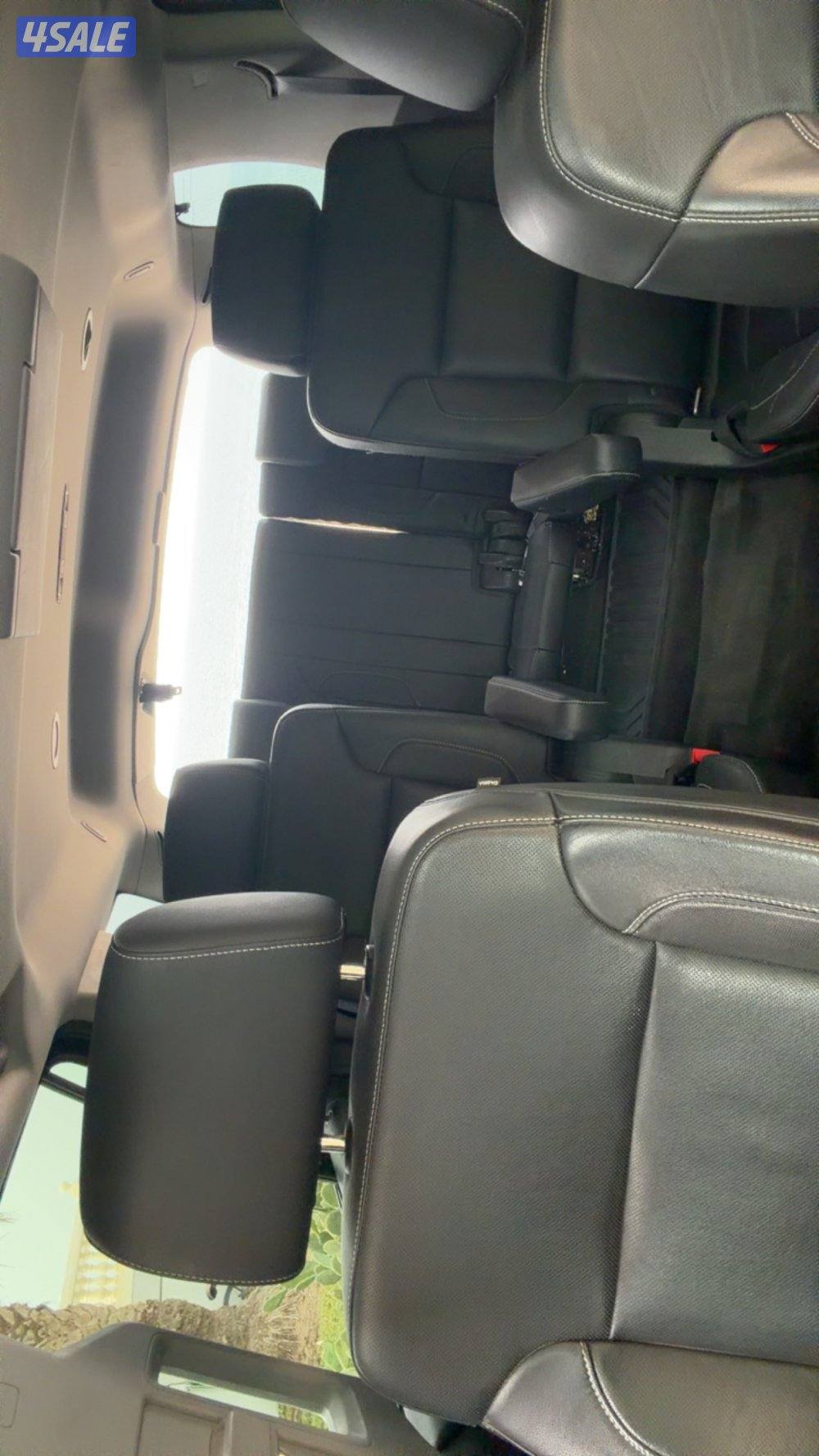 الرجاء قرائة الاعلان كامل قبل الاتصال10