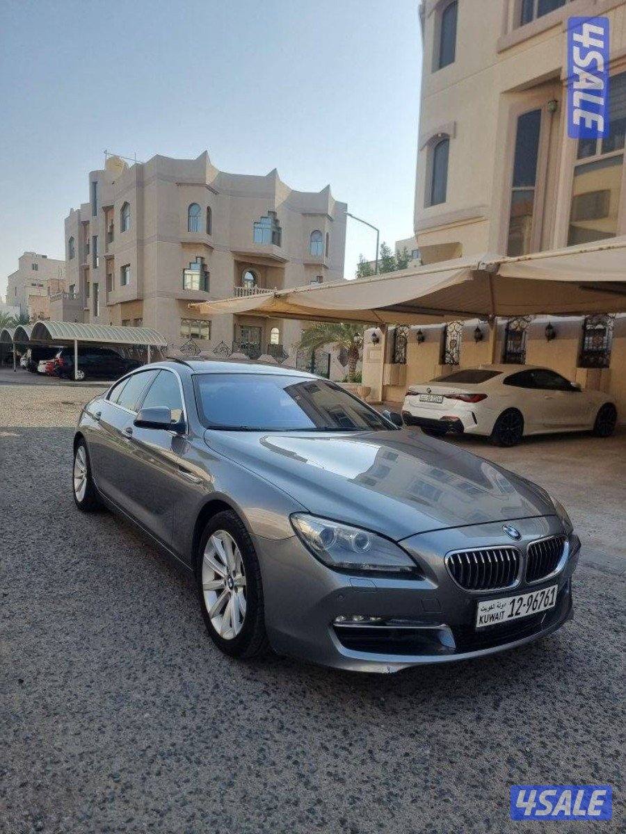 ٢٠١٤ ماشي ١٤٥ من داخل تان صبغ الوكاله جديد جداااااا0