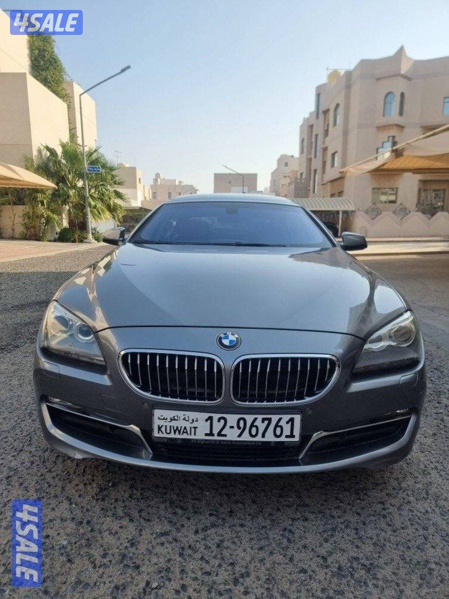 ٢٠١٤ ماشي ١٤٥ من داخل تان صبغ الوكاله جديد جداااااا1