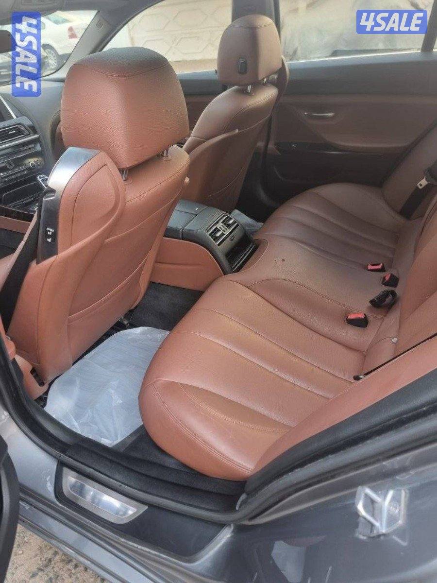 ٢٠١٤ ماشي ١٤٥ من داخل تان صبغ الوكاله جديد جداااااا2