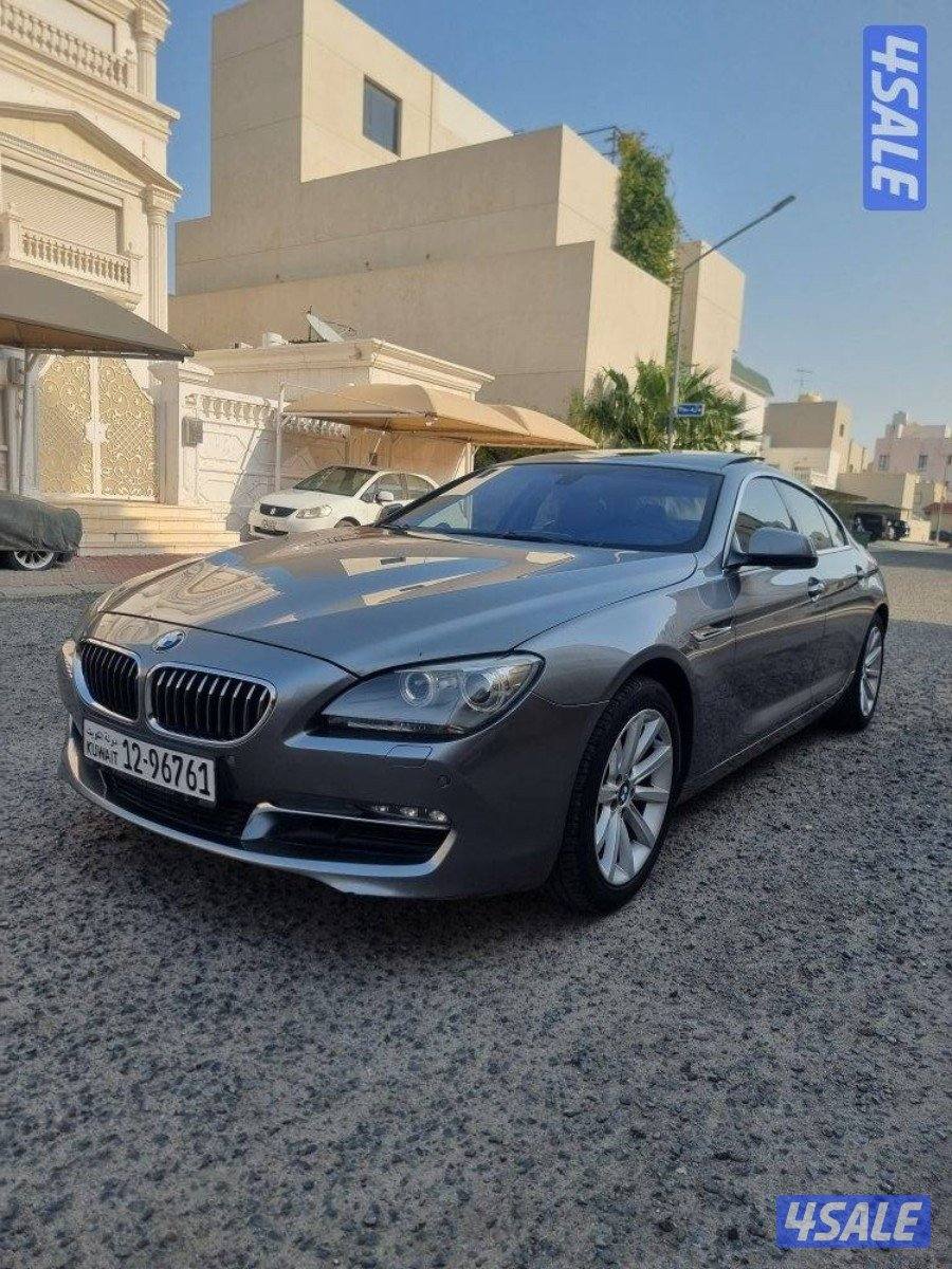 ٢٠١٤ ماشي ١٤٥ من داخل تان صبغ الوكاله جديد جداااااا3