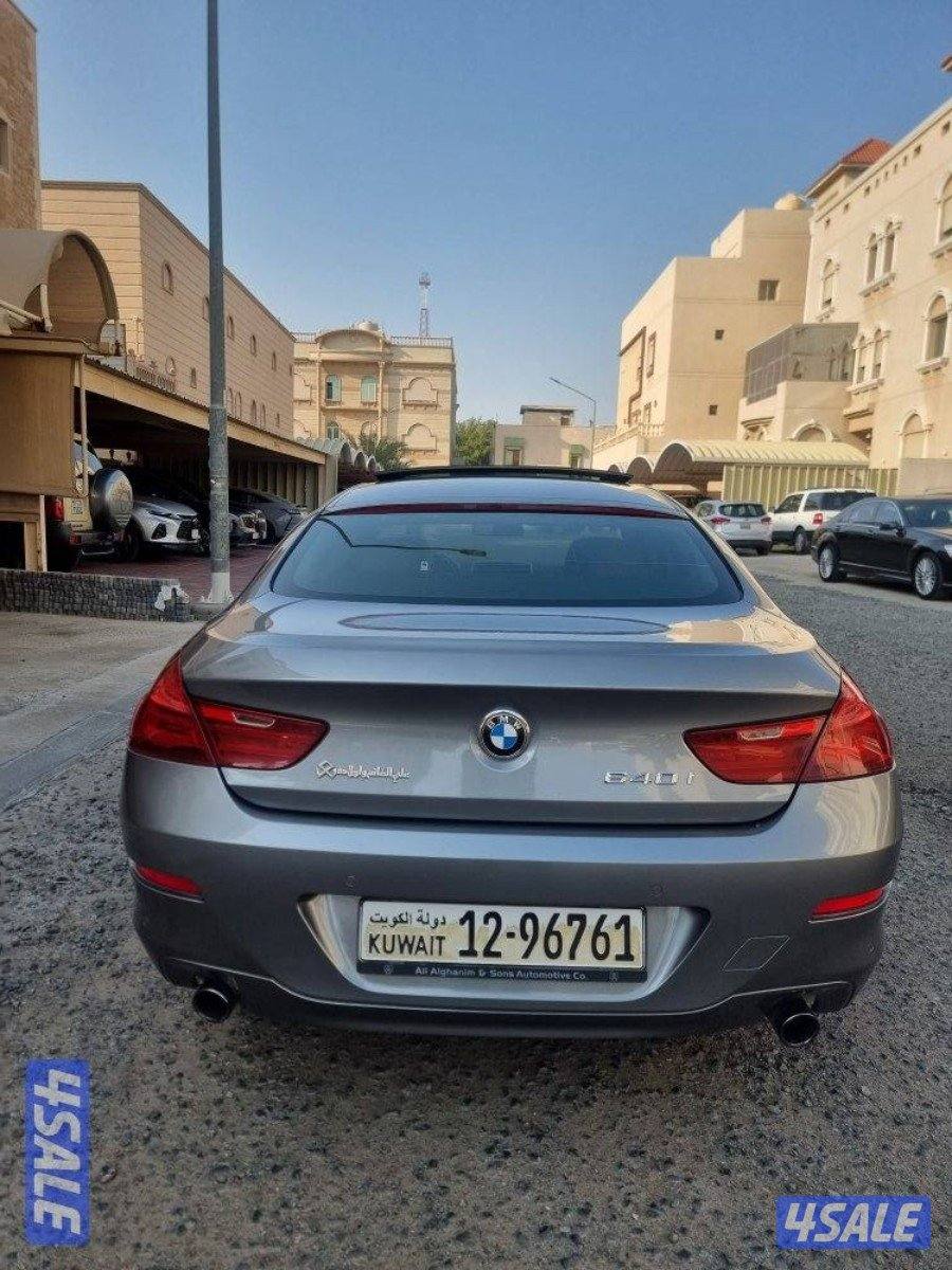 ٢٠١٤ ماشي ١٤٥ من داخل تان صبغ الوكاله جديد جداااااا5