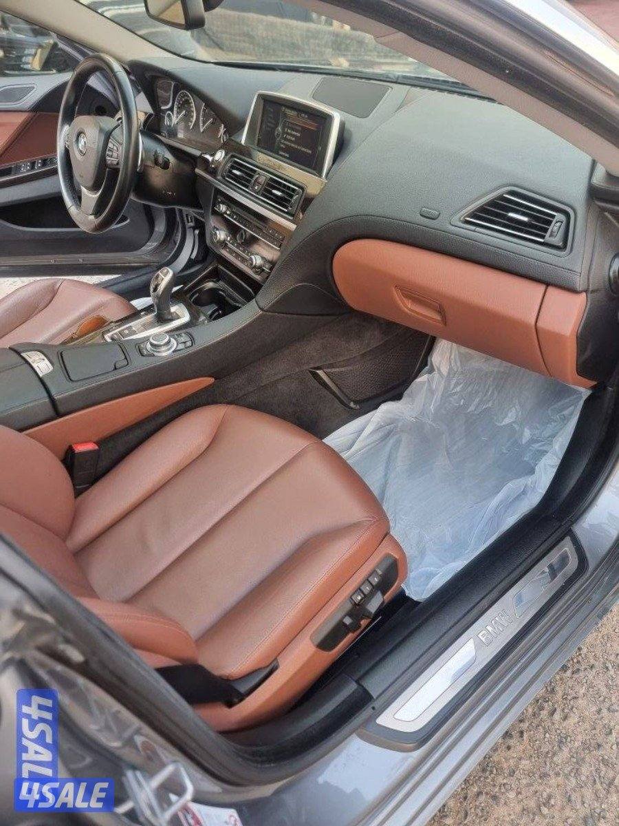 ٢٠١٤ ماشي ١٤٥ من داخل تان صبغ الوكاله جديد جداااااا6