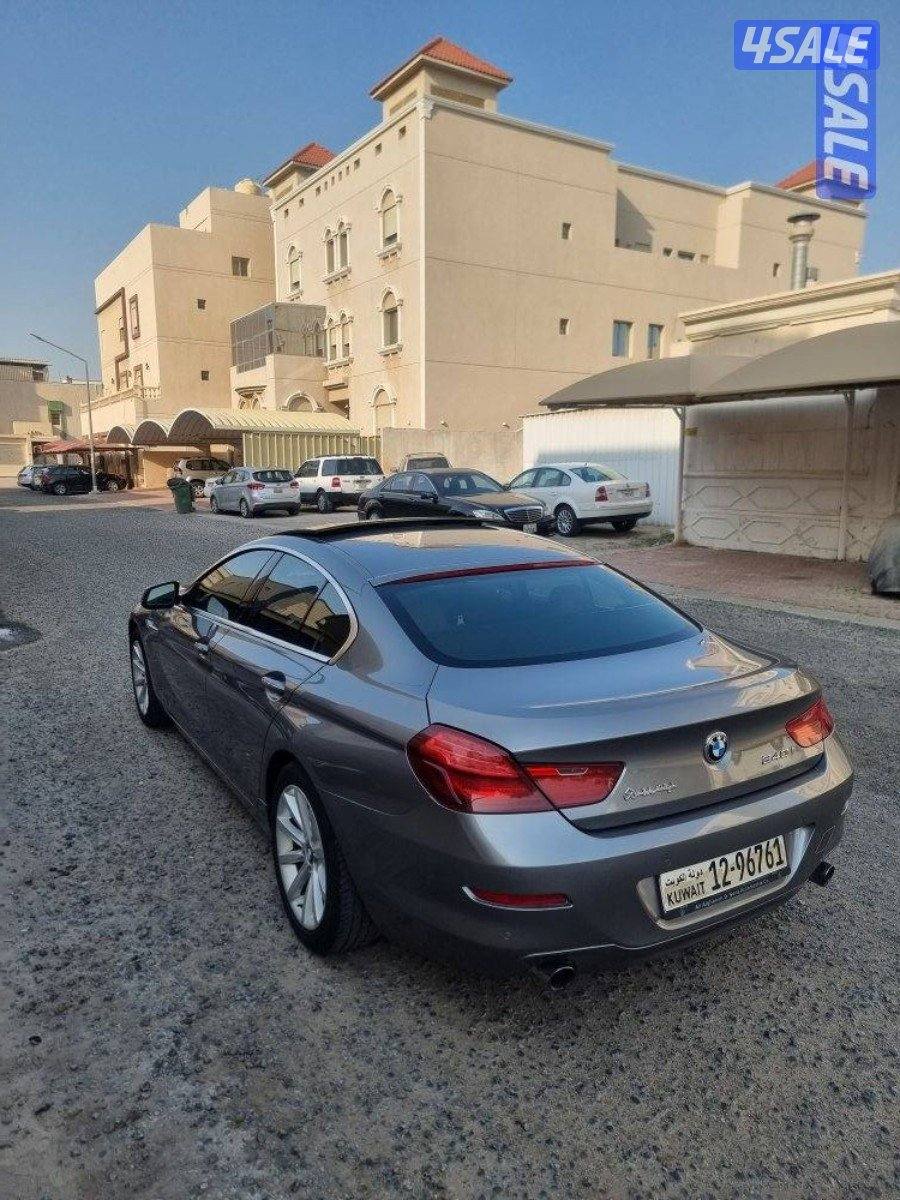 ٢٠١٤ ماشي ١٤٥ من داخل تان صبغ الوكاله جديد جداااااا7