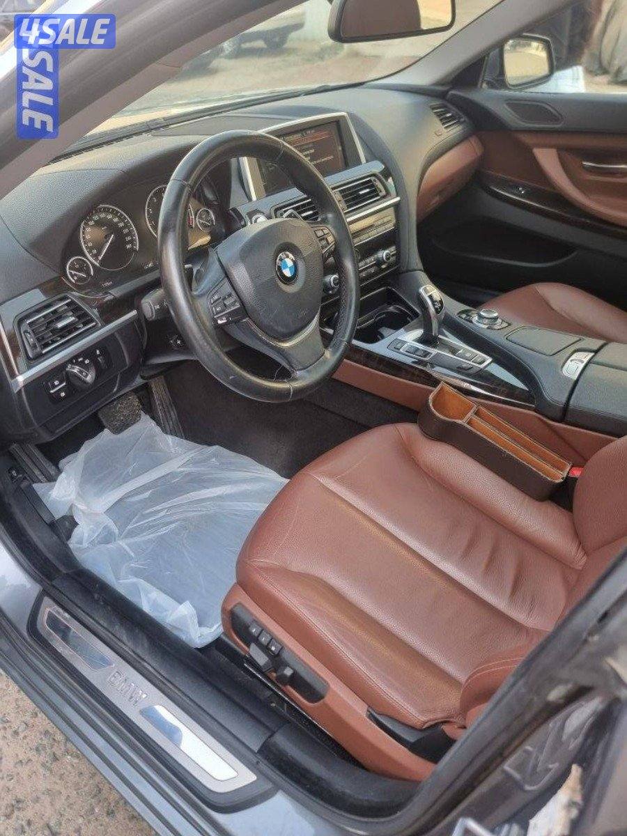 ٢٠١٤ ماشي ١٤٥ من داخل تان صبغ الوكاله جديد جداااااا9