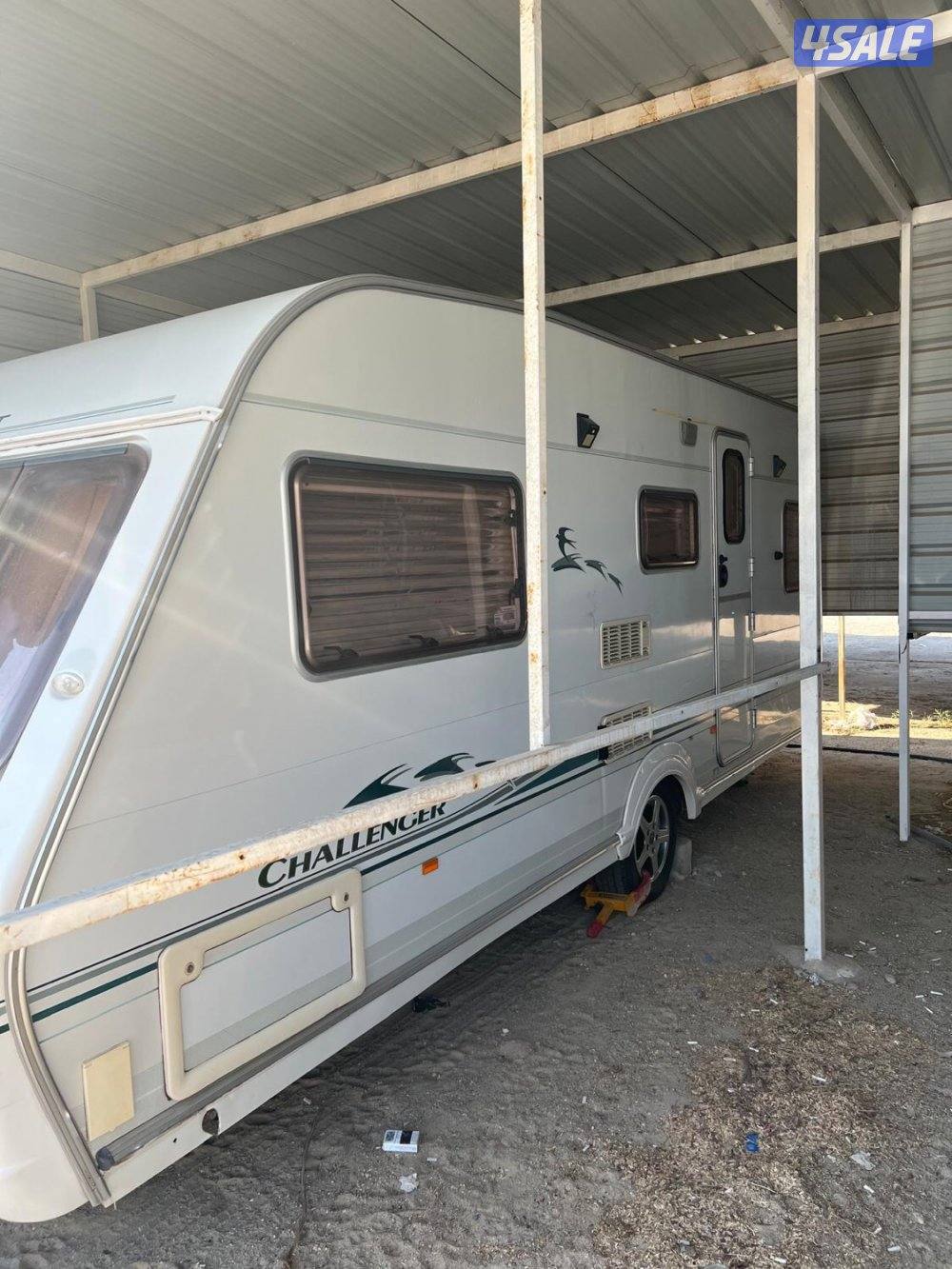 تحويل مرور لوحه ودفتر1