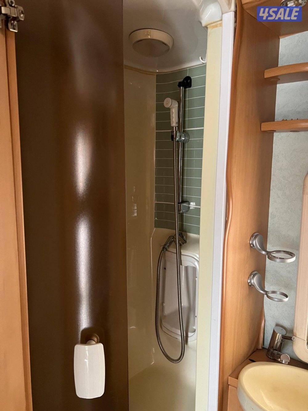 تحويل مرور لوحه ودفتر4