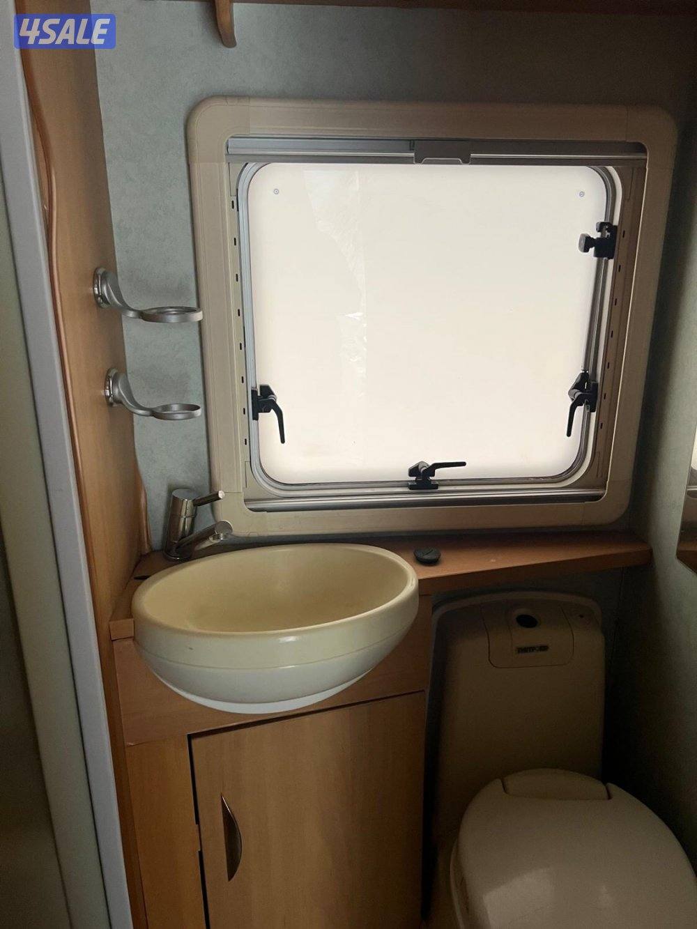 تحويل مرور لوحه ودفتر5