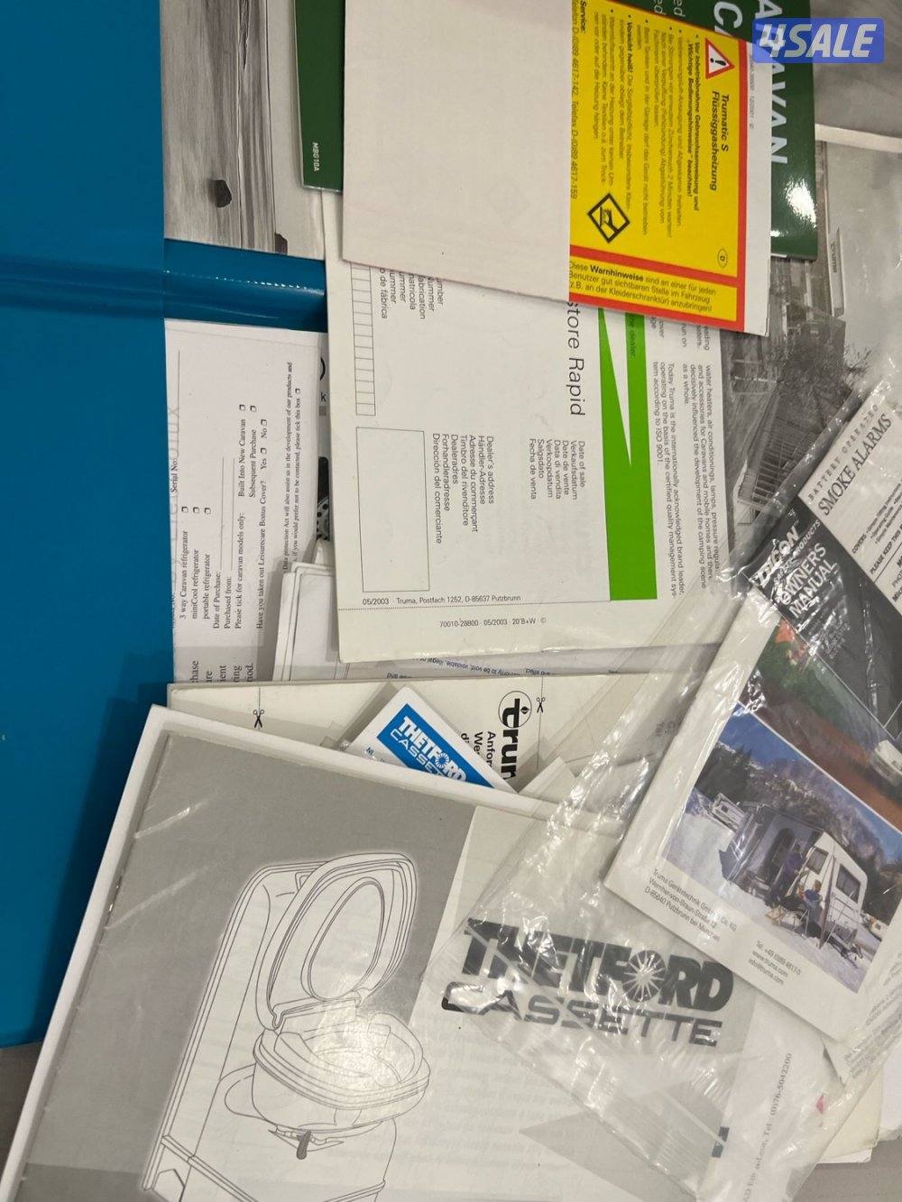 تحويل مرور لوحه ودفتر6