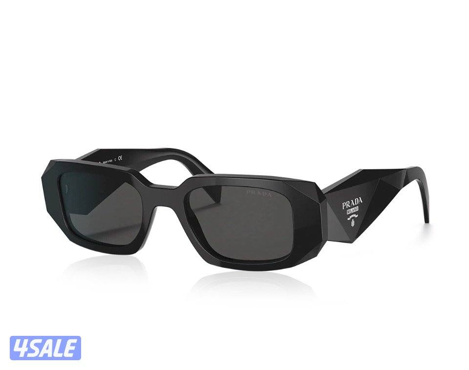 نظاره برادا اصليه مع ملحقاتها0