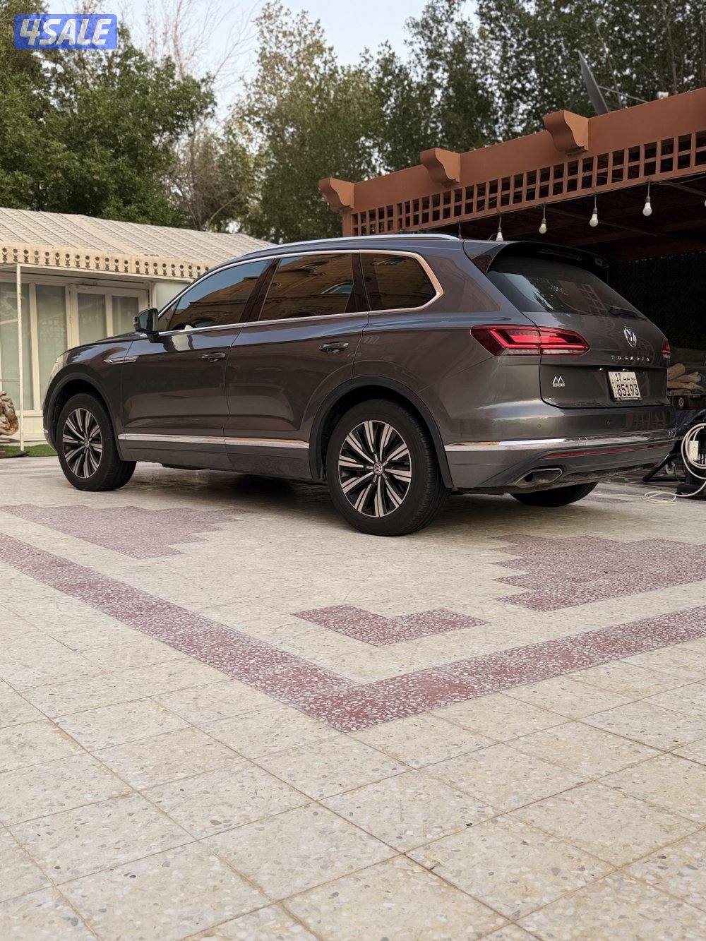 طوارق صبغ وكالة قمة بالنظافة0