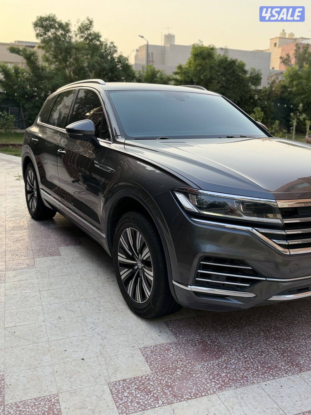 طوارق صبغ وكالة قمة بالنظافة2